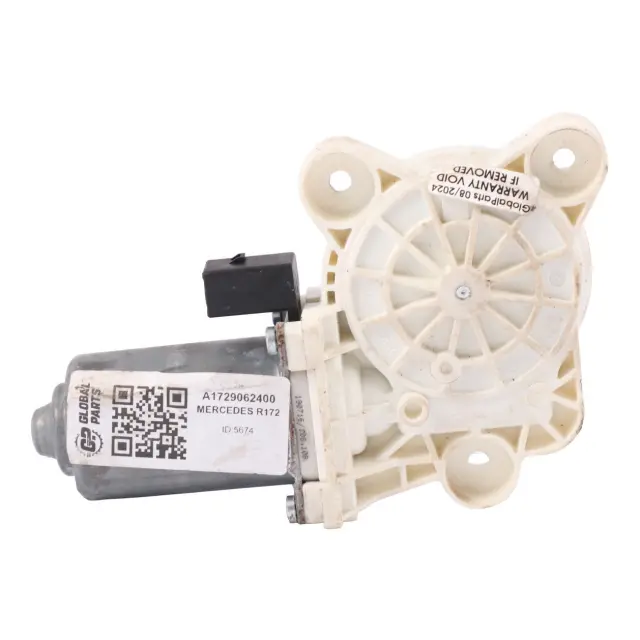 globalparts2-1370364