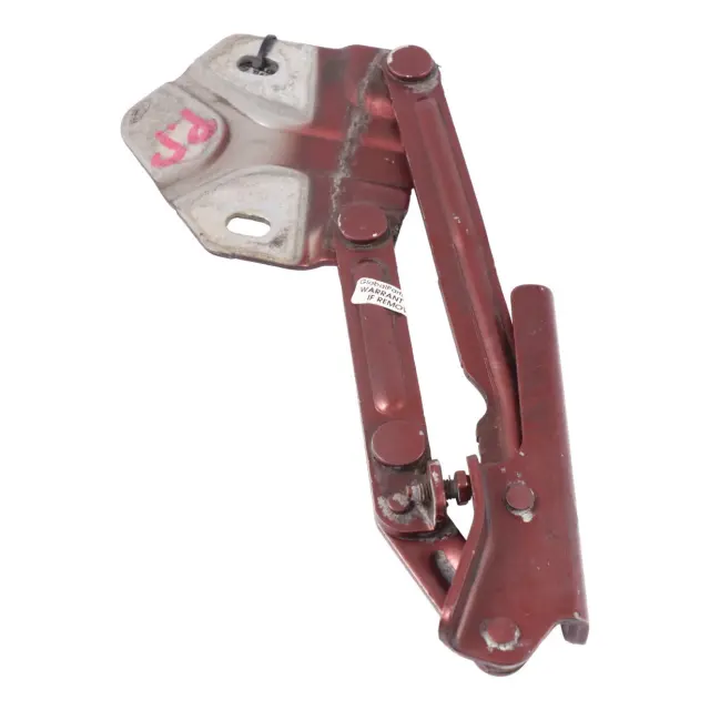 globalparts2-1370475