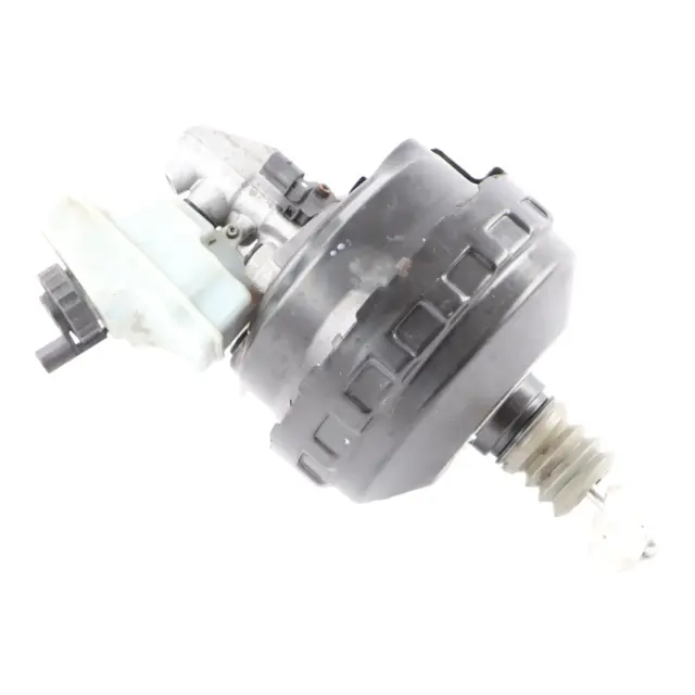 globalparts2-1370634