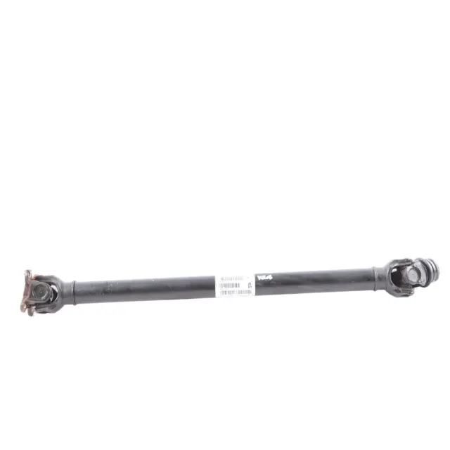 globalparts2-1371034