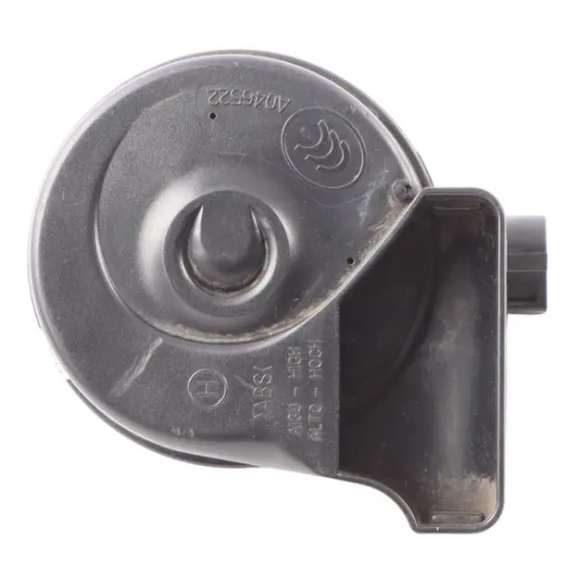 globalparts2-1371468