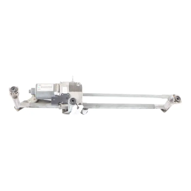 globalparts2-1371530