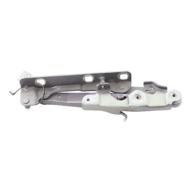 globalparts2-1371641