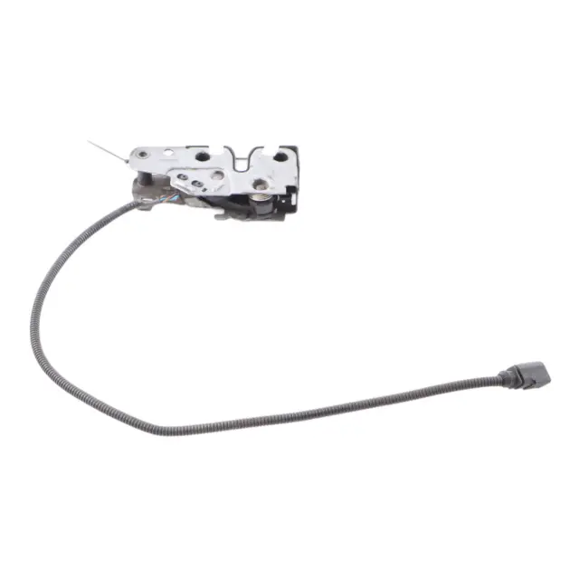 globalparts2-1371755