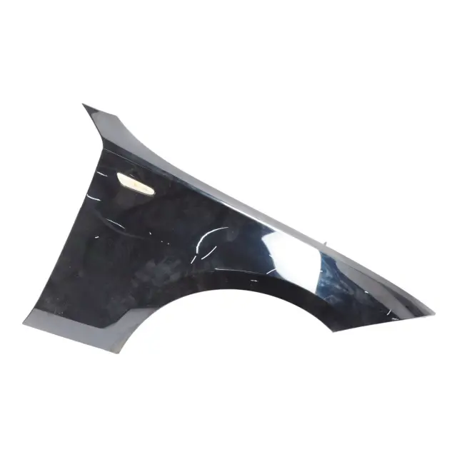 globalparts2-1372082