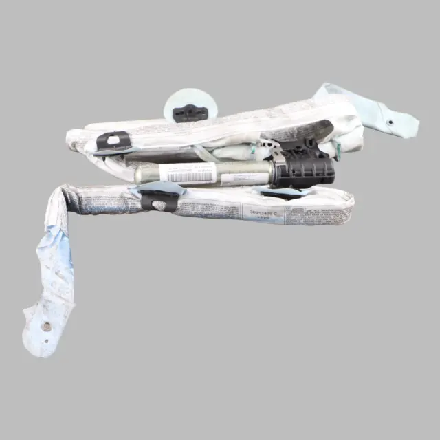 globalparts2-1372733