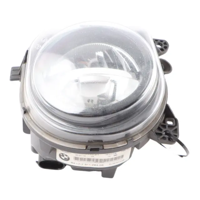 globalparts2-1372865