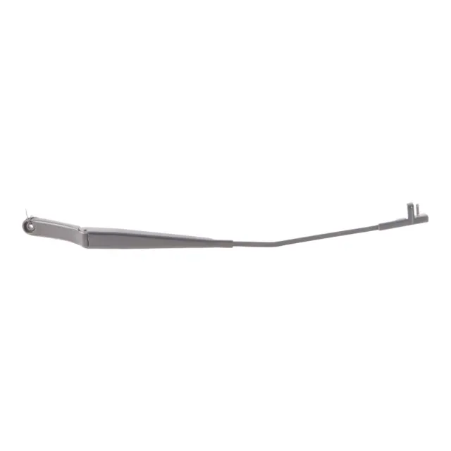 globalparts2-1373000