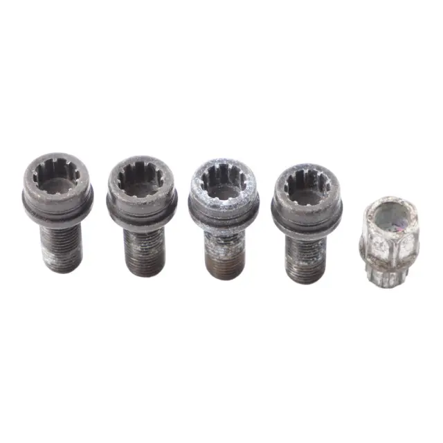 globalparts2-1373291