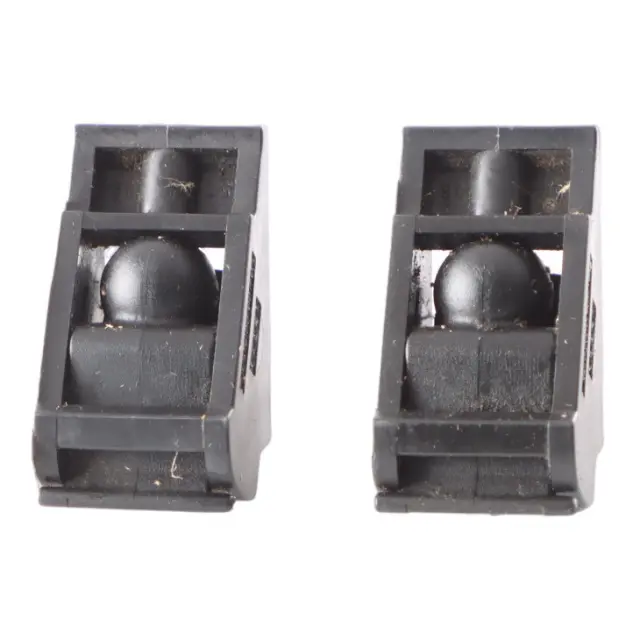 globalparts2-1373389