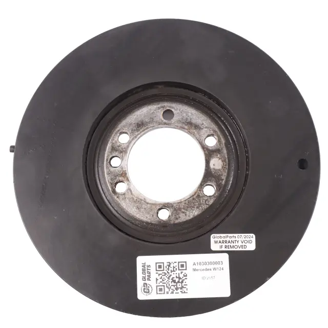 globalparts2-1373521
