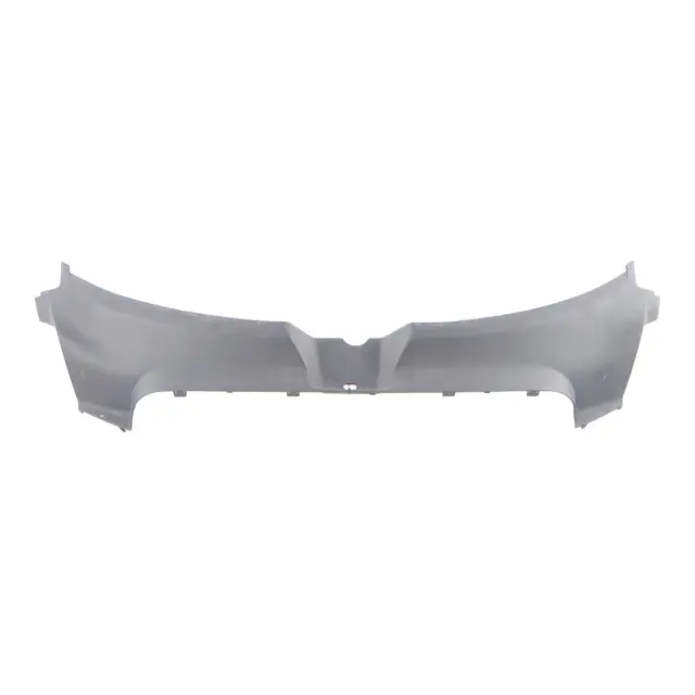 globalparts2-1373770