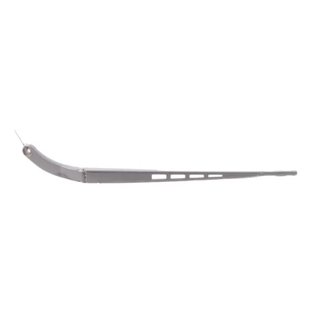 globalparts2-1373974