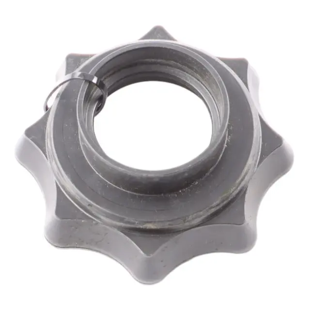globalparts2-1374078