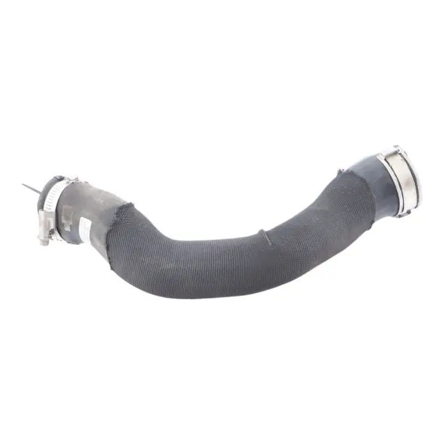 globalparts2-1374117