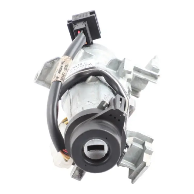 globalparts2-1374346