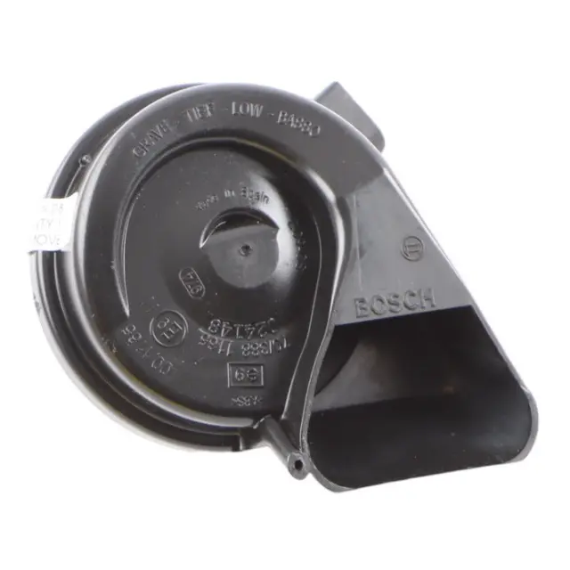 globalparts2-1374373