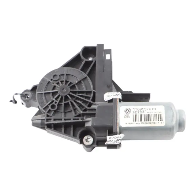 globalparts2-1374403