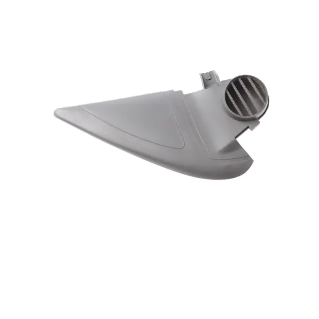 globalparts2-1374488