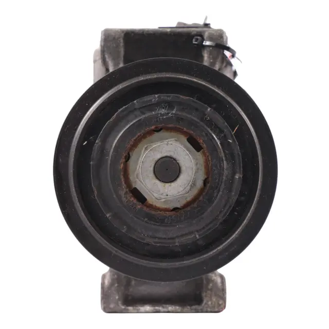 globalparts2-1374635