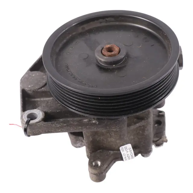 globalparts2-1374730