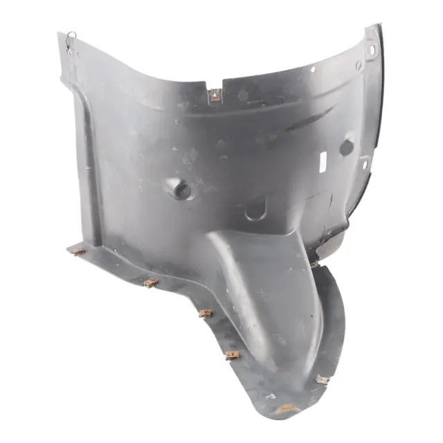 globalparts2-1374810