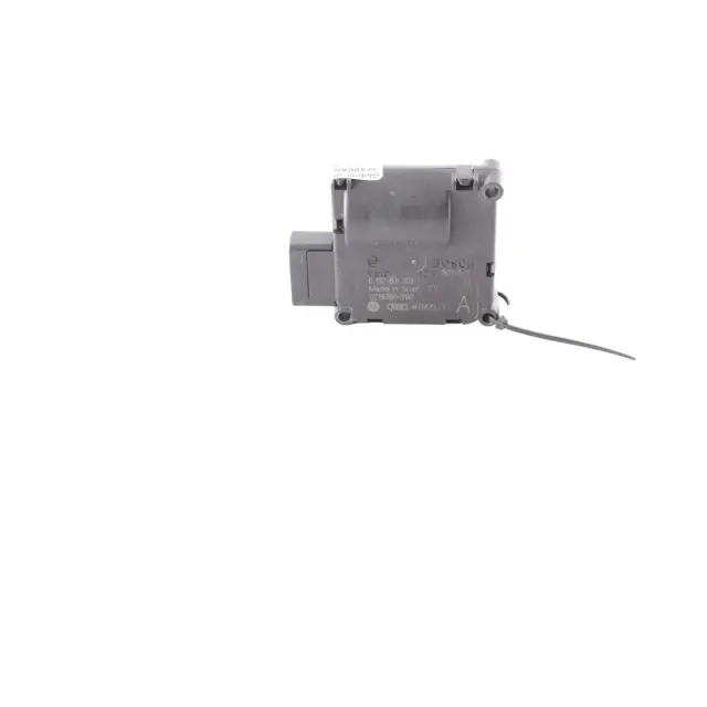globalparts2-1375186