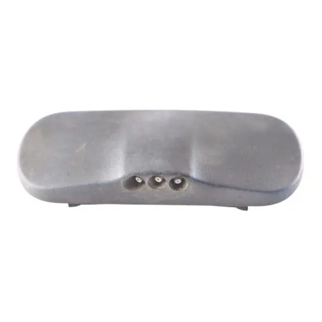 globalparts2-1375224