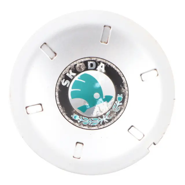 globalparts2-1375313