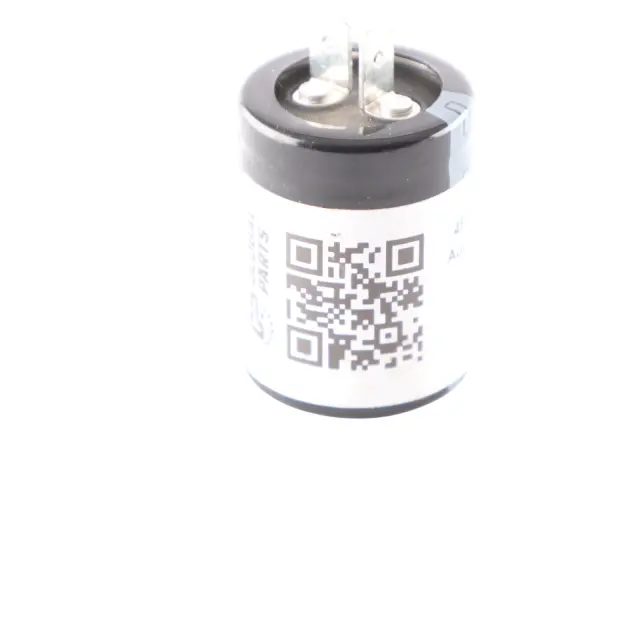 globalparts2-1375372