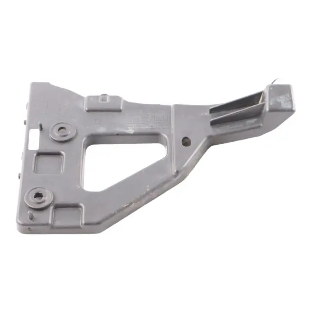globalparts2-1375389