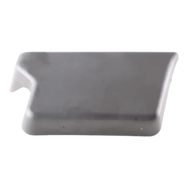 globalparts2-1375548