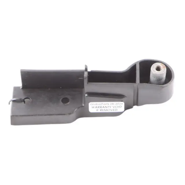 globalparts2-1375643