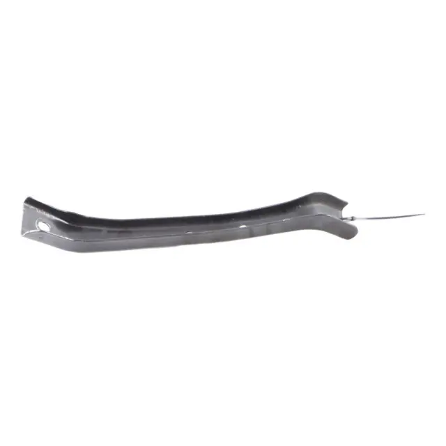 globalparts2-1375650