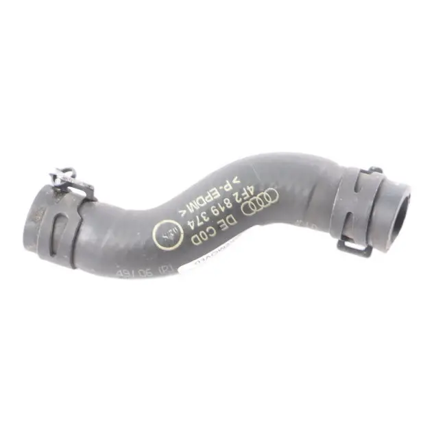 globalparts2-1375682