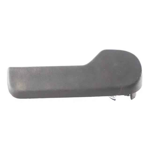 globalparts2-1376452