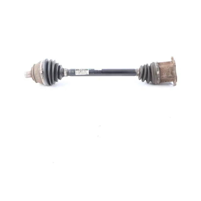 globalparts2-1376919