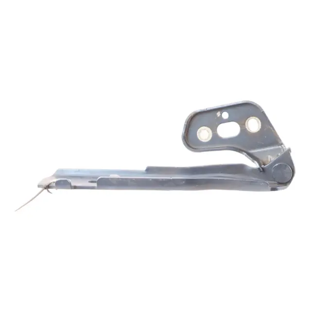 globalparts2-1377228