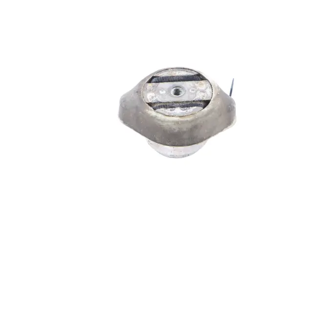 globalparts2-1377630