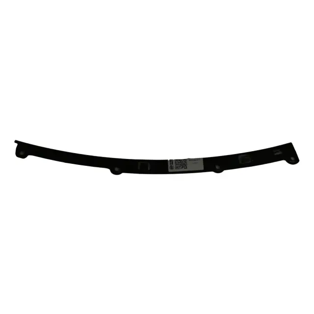 globalparts2-1377672