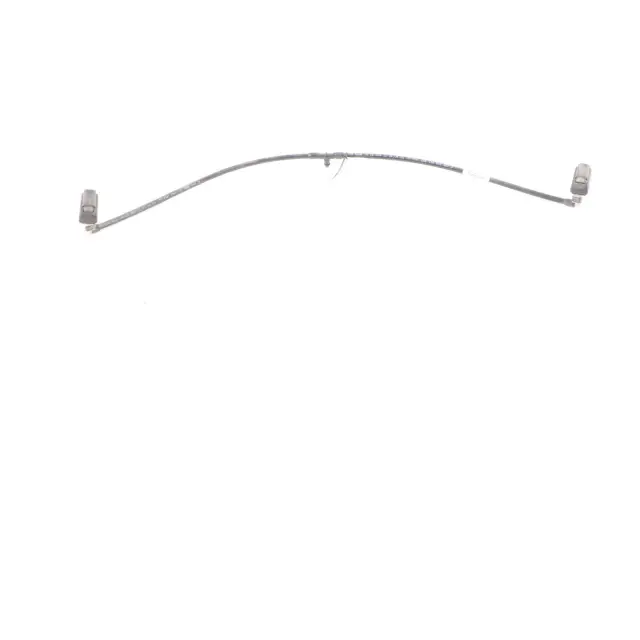globalparts2-1378060