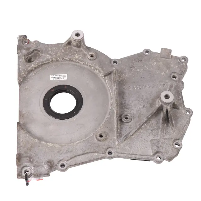 globalparts2-1378426