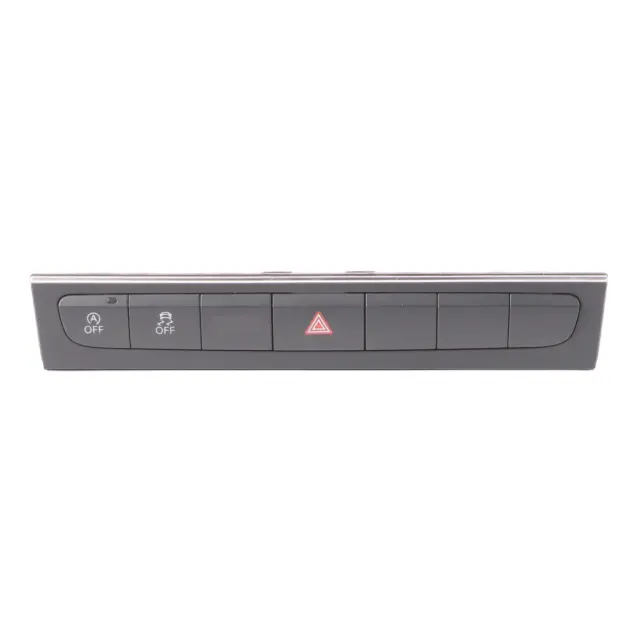 globalparts2-1378436