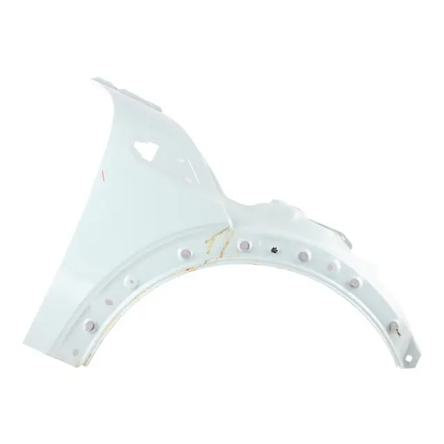 globalparts2-1378609