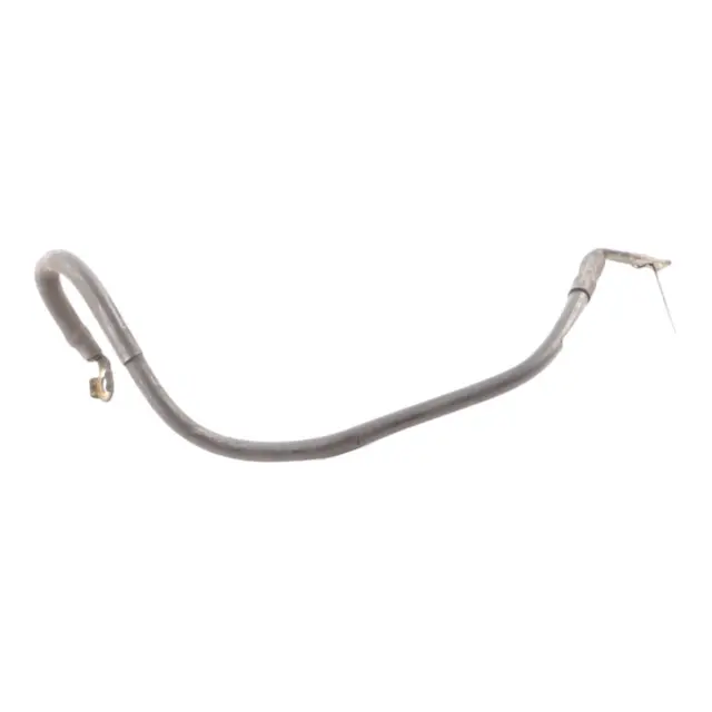 globalparts2-1378780