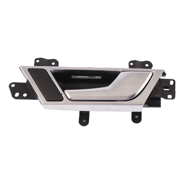 globalparts2-1379211