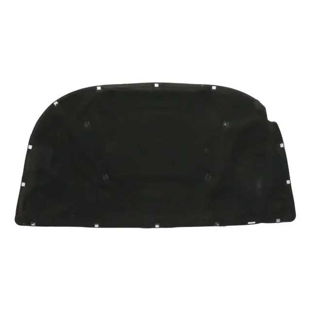 globalparts2-1379472