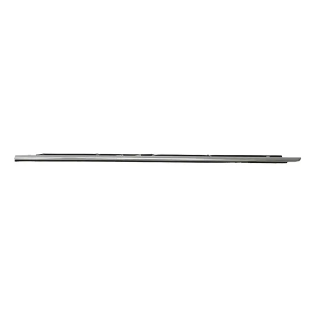 globalparts2-1379594
