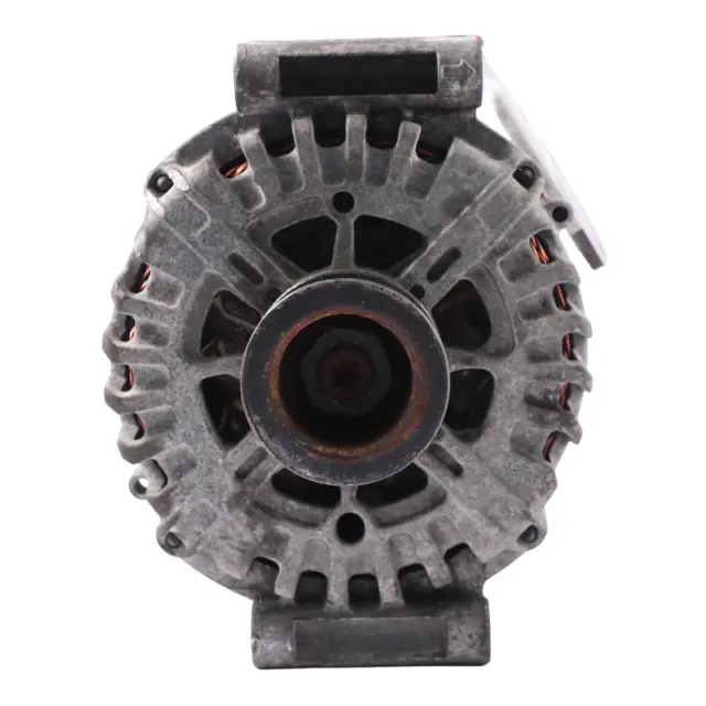 globalparts2-1379734