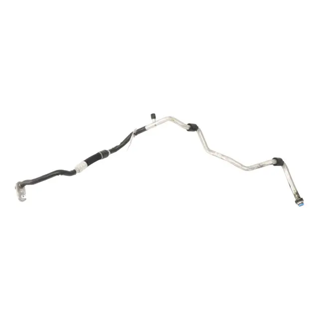 globalparts2-1379847